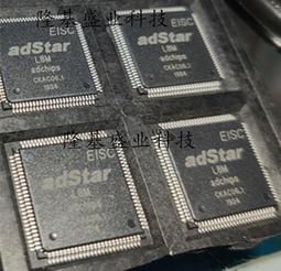 【熱賣】品牌C7耳機批發品牌TC耳機 Type-c耳機批發 金屬調音耳機 歷史價格詳細信息