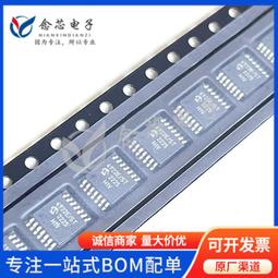 熱賣E-X4092A 108-00557 NETAPP E系列 1.6TB 12G 2.5 SAS SSD 歷史價格詳細信息