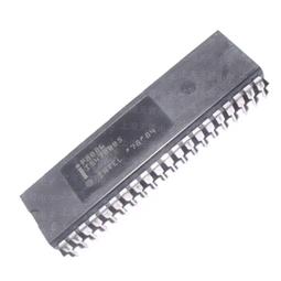 【熱賣】iC-NZP QFN24-4x4 P型雷射管驅動器, 自動控制功率和自動控制電流 歷史價格詳細信息