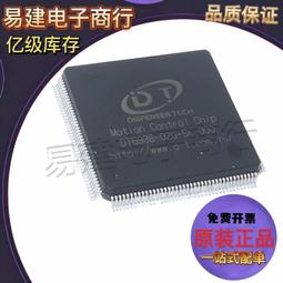 熱賣SK固態NVMe PCIE 128G256G512G1TB固態硬盤台式電腦筆記本M.2 SSD 歷史價格詳細信息