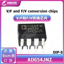 [轉賣]正品行貨【熊貓限量款】富士拍立得mini7s一次成像相機 歷史價格詳細信息