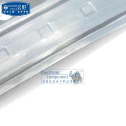 熱賣4路wifi模塊ESP8285無綫遙控易微聯APP免開發8266手機遠程控制WF4詢價 歷史價格詳細信息