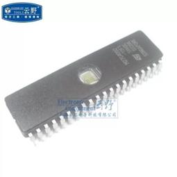 【熱賣】iC-NZP QFN24-4x4 P型雷射管驅動器, 自動控制功率和自動控制電流 歷史價格詳細信息