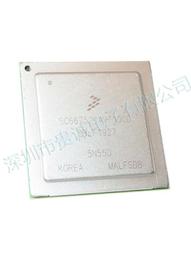 熱賣全新微軟超薄英特爾手提筆記本電腦學生商務設計輕薄便攜辦公遊戲 歷史價格詳細信息