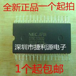 [熱賣]36Y7新中式客廳裝飾畫五福臨門葫蘆入戶玄關走廊過道掛畫福字豎版 歷史價格詳細信息