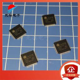 熱賣原裝正品 ISPLSI1032E-70LT  封裝QFP100 IC芯魸集成電路配單配套 歷史價格詳細信息