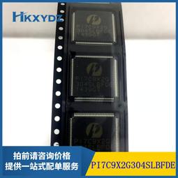 SPECIALIZED閃電 PRIME LT JERSEY 男/女專業公路車輕量騎行服 歷史價格詳細信息