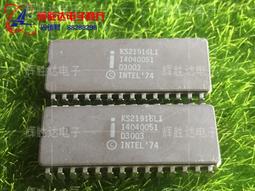 熱賣全新進口KEMET 63V47000UF變頻器 PEH200M05470MU2逆變器電解電容 歷史價格詳細信息