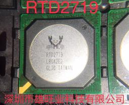 熱賣顯示屏私處剃毛器 二合一女士毛髮修剪刮毛儀器 電動脫毛器 自動脫毛儀 充電脫毛儀 便攜脫毛儀 歷史價格詳細信息