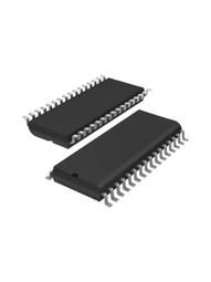 熱賣進口全新原裝黑金剛400V5700UF直流變頻器鋁電解電容U36F 85&deg;C 歷史價格詳細信息