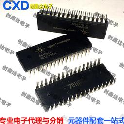 【熱賣】計數握力器便攜式健身可調節握力器手部訓練手指康復鍛煉器握力器 歷史價格詳細信息