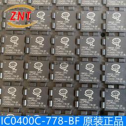 熱賣供應全新原裝 500GB  筆記本硬盤 WD5000LUCD 2.5寸機械式硬盤 歷史價格詳細信息