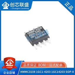 熱賣全新現貨635nm100mW紅光鐳射半導體鐳射二極管 TO5.6φ外空不導電 歷史價格詳細信息