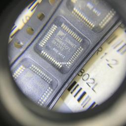 半導體封裝石墨模具 石墨焊接夾具 石墨製品批量 歷史價格詳細信息