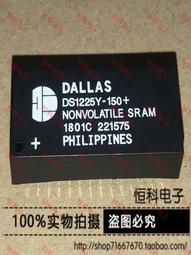 熱賣150M免驅USB無綫網卡Free Drive USB WiFi Adapter無綫WiFi接收器 歷史價格詳細信息