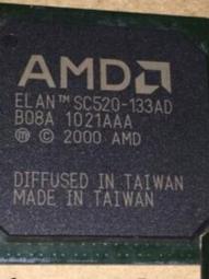 【熱賣】質鼎商用電磁爐節能大功率3500W爆炒平凹面灶多功能飯店家用5000W 歷史價格詳細信息