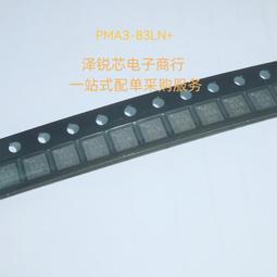 熱銷原裝電熱水壺底座溫控器開關耦合器壺芯底部上下連接器燒水壺配件 歷史價格詳細信息