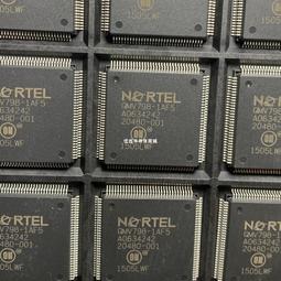 半導體封裝石墨模具 石墨焊接夾具 石墨製品批量 歷史價格詳細信息