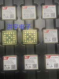 熱賣通勤原創自制文藝日式字母托特包學生書包百搭方形單肩帆布購物袋 歷史價格詳細信息