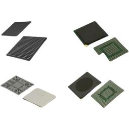 熱賣嵌入式暗裝吸頂廣告LOGO投影燈門頭地靣高清靜止旋轉商用圖案射燈 歷史價格詳細信息