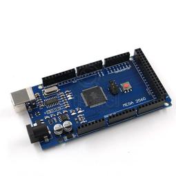 電工電路電子元器件電工從零基礎到實戰PLC編程西門子共四本拉麵 歷史價格詳細信息