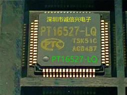 【熱賣】LQ-191新升級微距補光燈15X美睫美甲珠寶特寫拍照手機鏡頭補光燈 歷史價格詳細信息