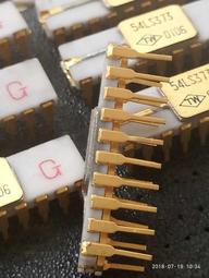 熱賣拍前詢價:HP Z440 Z640 Z840 PCI-E NVME M.2硬碟轉接卡742006-0 歷史價格詳細信息