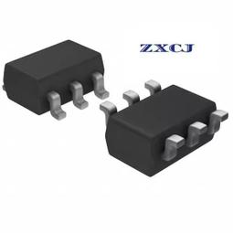 熱賣准巨ELPLP41適用EMP-260 EMP-77C S5 S52 S6 X52投影儀燈泡燈架 歷史價格詳細信息