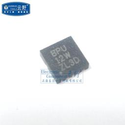 【熱賣】美的電壓力鍋 IH電磁加熱電壓力煲 濃香變壓電高壓鍋 YL50P602 歷史價格詳細信息