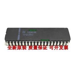 熱賣全新原裝進口EPCOS B43310-A9688-M B9688-M鋁電解電容400V6800UF 歷史價格詳細信息