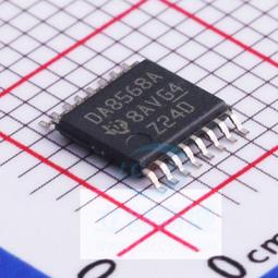 【熱賣】16口百兆+2口千兆非管理型PoE交換機內置電源190W 52V3.85A 歷史價格詳細信息