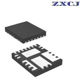 熱賣准巨ELPLP41適用EMP-260 EMP-77C S5 S52 S6 X52投影儀燈泡燈架 歷史價格詳細信息