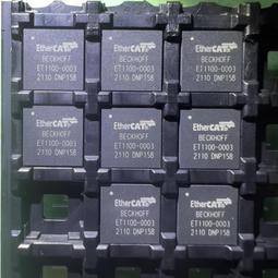 0000-238-976KUKA庫卡機器人電纜線纜全新原裝  議價【可開發票】 歷史價格詳細信息