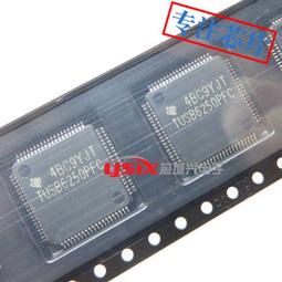 全新現貨  usb 2.0 A公 To A母 3米 延長線 帶保護頭和防磁 歷史價格詳細信息