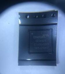 全新原裝128M大緩存高性能2.5吋 東芝2TB 筆電硬碟 MQ04ABD200 5400轉 SATA 歷史價格詳細信息