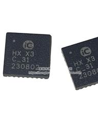 【熱賣】iC-NZP QFN24-4x4 P型雷射管驅動器, 自動控制功率和自動控制電流 歷史價格詳細信息