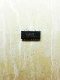 熱賣！ 拆機 奔騰P4 550 551 3.4G 1M 800 775針臺式機CPU 超線程 議價 歷史價格詳細信息