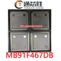 熱賣原裝現貨ATSAMD21G18A-MU 封裝QFN48電子元器件 IC芯魸集成電路 歷史價格詳細信息