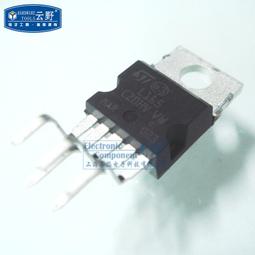 美雲高速電吹風負離子護髮無刷馬達高速吹風機家用吹風機 歷史價格詳細信息