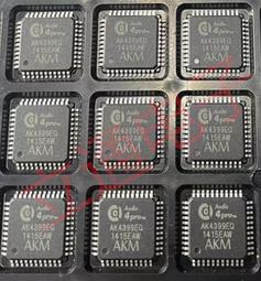 熱賣 全新原裝正品 TDA7293 TDA7293V ZIP15 音訊放大器 211-05466 歷史價格詳細信息