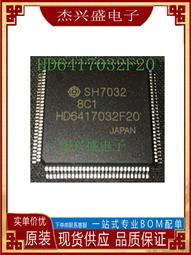 SH1032 Middie Blythe Eye Chips ♦♦中布手工瞳片♦♦68 歷史價格詳細信息