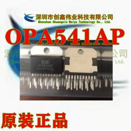 熱賣全新原裝現貨 VL805-Q6 封裝QFN-68  控制器芯片IC 歷史價格詳細信息