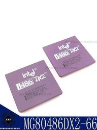 全新原裝128M大緩存高性能2.5吋 東芝2TB 筆電硬碟 MQ04ABD200 5400轉 SATA 歷史價格詳細信息