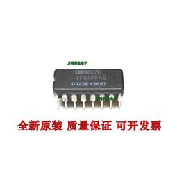 熱賣全新原裝進口BC飛利浦 63V22000UF發燒音響音頻濾波電解電容 歷史價格詳細信息