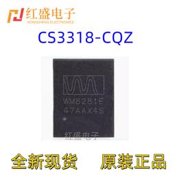 【熱賣】r里超深款亞克力浴缸三角形扇形浴缸獨立式小戶型成人泡澡浴盆家 歷史價格詳細信息