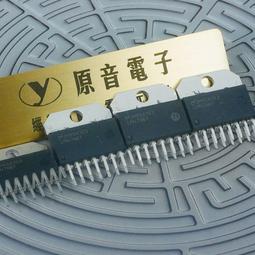 熱賣進口 大電容 600v22000uf450v10000uf500v18000uf濾波電解電容器 歷史價格詳細信息