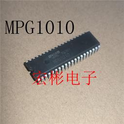 【優品】集大成9R260W 230W 200W光束燈泡5R/7R/9R光速燈舞臺搖頭追光燈泡 歷史價格詳細信息