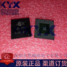 【熱賣】赫朋廚房不鏽鋼置物架雙層臺面微波爐烤箱架子桌面儲物收納鍋架調 歷史價格詳細信息