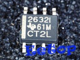 TLV2631IDR全新IS61DDB21M36-250M3 PHD13003C,412-ND BU4053BCF-T1 歷史價格詳細信息