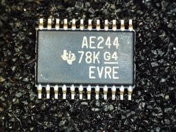 AE254 九十三年93年 甲申猴年生肖套幣 精鑄版 925銀章 重1/2盎斯 盒附說明書~無收據 歷史價格詳細信息